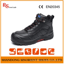Engineering Working Safety Shoes for Engineers RS903